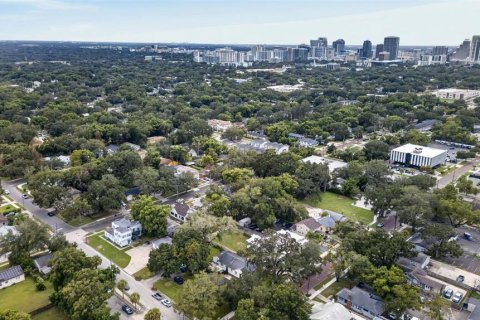 Casa en venta en Orlando, Florida, 4 dormitorios, 141.58 m2 № 2351746 - foto 19