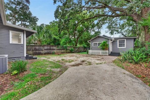 Casa en venta en Orlando, Florida, 4 dormitorios, 141.58 m2 № 2351746 - foto 9