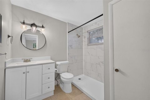 Casa en venta en Orlando, Florida, 4 dormitorios, 141.58 m2 № 2351746 - foto 15