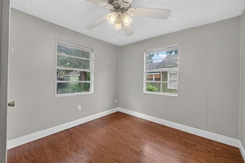 Casa en venta en Orlando, Florida, 4 dormitorios, 141.58 m2 № 2351746 - foto 6