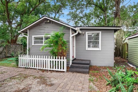 Casa en venta en Orlando, Florida, 4 dormitorios, 141.58 m2 № 2351746 - foto 11