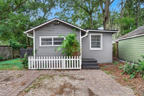 Casa en venta en Orlando, Florida, 4 dormitorios, 141.58 m2 № 2351746 - foto 10