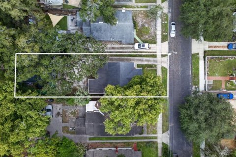 Casa en venta en Orlando, Florida, 4 dormitorios, 141.58 m2 № 2351746 - foto 18