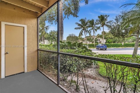 Condominio en alquiler en Pompano Beach, Florida, 2 dormitorios, 83.89 m2 № 2011238 - foto 24