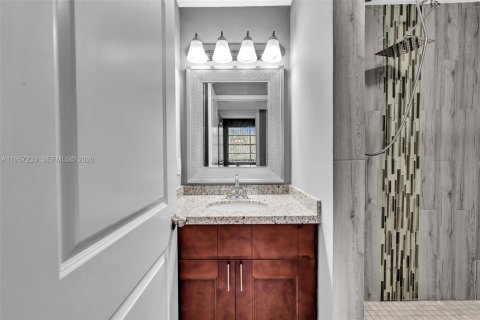 Condominio en alquiler en Pompano Beach, Florida, 2 dormitorios, 83.89 m2 № 2011238 - foto 12