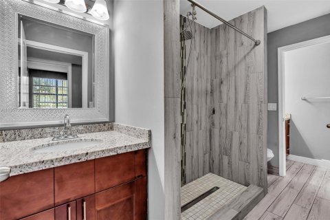 Condominio en alquiler en Pompano Beach, Florida, 2 dormitorios, 83.89 m2 № 2011238 - foto 22