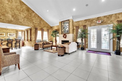 Condominio en alquiler en Pompano Beach, Florida, 2 dormitorios, 83.89 m2 № 2011238 - foto 30