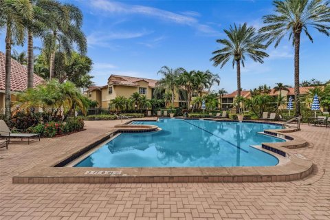 Condominio en alquiler en Pompano Beach, Florida, 2 dormitorios, 83.89 m2 № 2011238 - foto 26