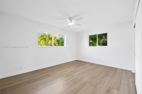 Casa en venta en Hollywood, Florida, 3 dormitorios, 129.51 m2 № 1954583 - foto 7
