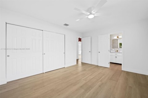 Casa en venta en Hollywood, Florida, 3 dormitorios, 129.51 m2 № 1954583 - foto 8