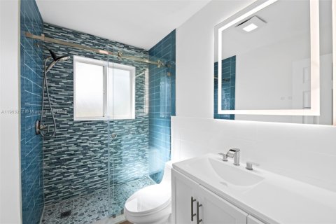 Casa en venta en Hollywood, Florida, 3 dormitorios, 129.51 m2 № 1954583 - foto 12