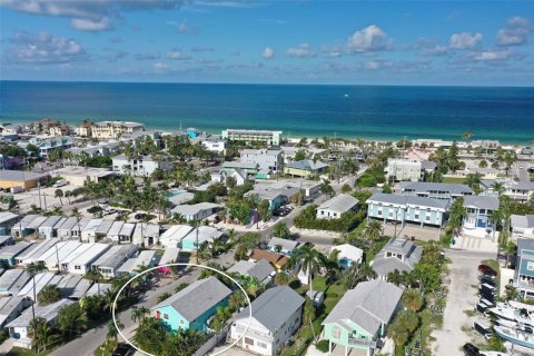 Copropriété à vendre à Bradenton Beach, Floride: 1 chambre, 48.31 m2 № 2299603 - photo 26