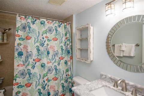 Copropriété à vendre à Bradenton Beach, Floride: 1 chambre, 48.31 m2 № 2299603 - photo 14