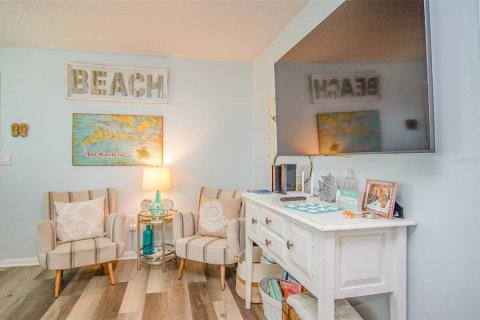 Copropriété à vendre à Bradenton Beach, Floride: 1 chambre, 48.31 m2 № 2299603 - photo 7