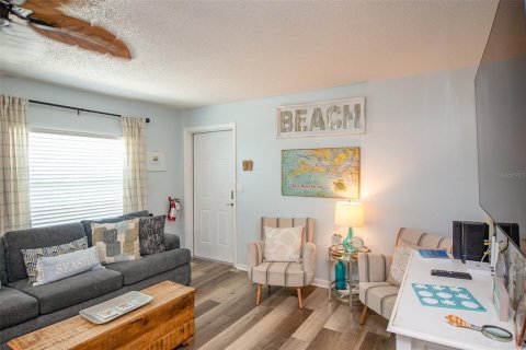 Copropriété à vendre à Bradenton Beach, Floride: 1 chambre, 48.31 m2 № 2299603 - photo 4