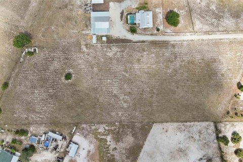 Land in Myakka City, Florida № 1723001 - photo 8