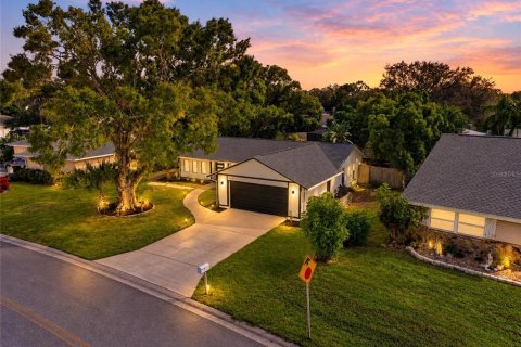 Villa ou maison à vendre à Bradenton, Floride: 3 chambres, 139.35 m2 № 2388556 - photo 3
