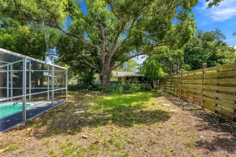 Villa ou maison à vendre à Bradenton, Floride: 3 chambres, 139.35 m2 № 2388556 - photo 27