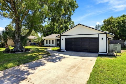 Villa ou maison à vendre à Bradenton, Floride: 3 chambres, 139.35 m2 № 2388556 - photo 28
