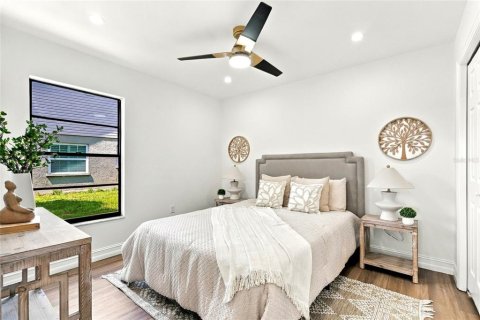 Villa ou maison à vendre à Bradenton, Floride: 3 chambres, 139.35 m2 № 2388556 - photo 19