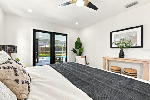 Villa ou maison à vendre à Bradenton, Floride: 3 chambres, 139.35 m2 № 2388556 - photo 14