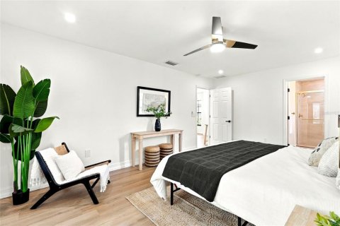 Villa ou maison à vendre à Bradenton, Floride: 3 chambres, 139.35 m2 № 2388556 - photo 13