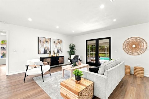 Villa ou maison à vendre à Bradenton, Floride: 3 chambres, 139.35 m2 № 2388556 - photo 6