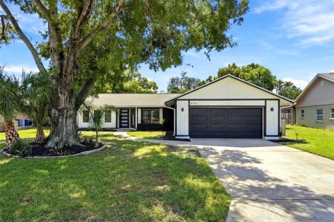 Villa ou maison à vendre à Bradenton, Floride: 3 chambres, 139.35 m2 № 2388556 - photo 29
