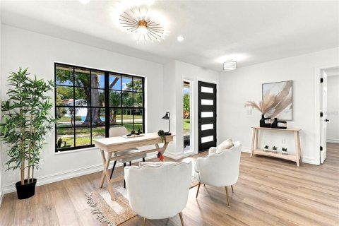 Villa ou maison à vendre à Bradenton, Floride: 3 chambres, 139.35 m2 № 2388556 - photo 5