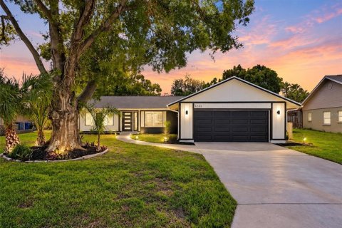 Villa ou maison à Bradenton, Floride 3 chambres, 139.35 m2 № 2388556