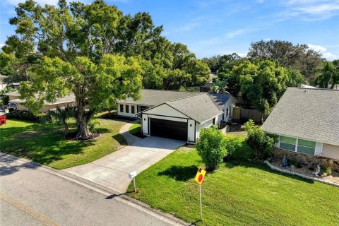 Villa ou maison à vendre à Bradenton, Floride: 3 chambres, 139.35 m2 № 2388556 - photo 30