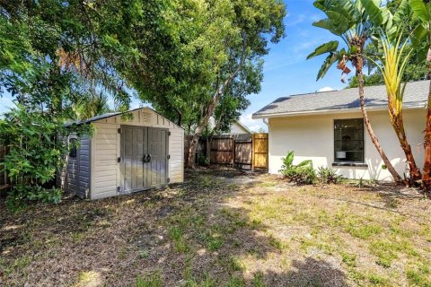 Villa ou maison à vendre à Bradenton, Floride: 3 chambres, 139.35 m2 № 2388556 - photo 26