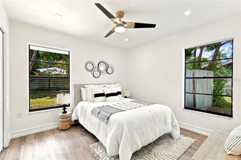 Villa ou maison à vendre à Bradenton, Floride: 3 chambres, 139.35 m2 № 2388556 - photo 16