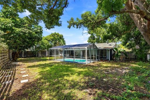 Villa ou maison à vendre à Bradenton, Floride: 3 chambres, 139.35 m2 № 2388556 - photo 21
