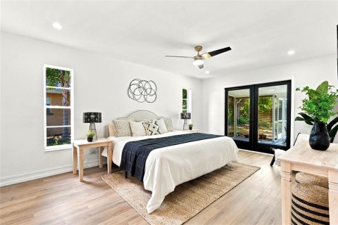 Villa ou maison à vendre à Bradenton, Floride: 3 chambres, 139.35 m2 № 2388556 - photo 12