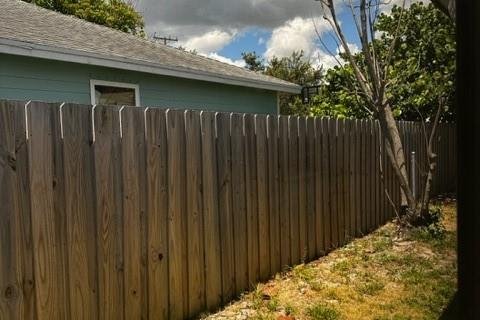 Снять в аренду виллу или дом в Лейк-Уорт, Флорида 2 спальни, 207.08м2, № 1224780 - фото 1
