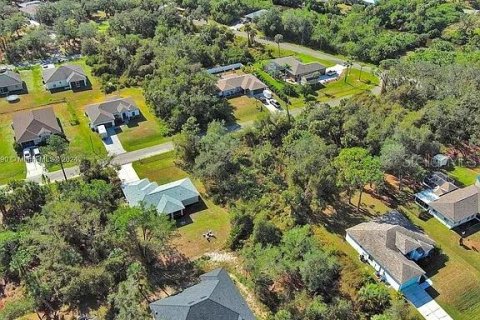 Land in North Port, Florida № 2164331 - photo 10