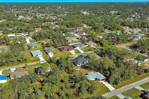 Land in North Port, Florida № 2164331 - photo 6