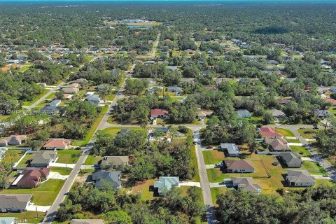 Land in North Port, Florida № 2164331 - photo 9