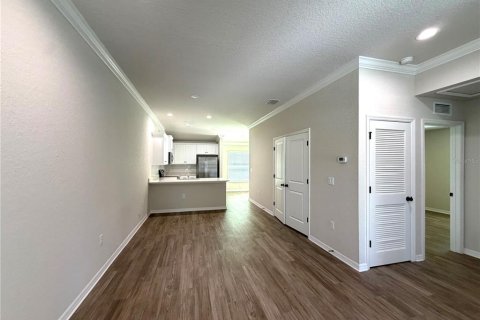 Commercial property in Inverness, Florida 4 bedrooms, 195.47 sq.m. № 2113482 - photo 6