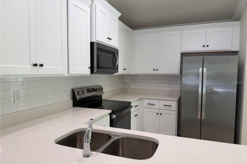 Commercial property in Inverness, Florida 4 bedrooms, 195.47 sq.m. № 2113482 - photo 7
