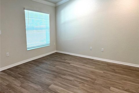 Commercial property in Inverness, Florida 4 bedrooms, 195.47 sq.m. № 2113482 - photo 10