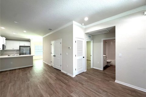 Commercial property in Inverness, Florida 4 bedrooms, 195.47 sq.m. № 2113482 - photo 5