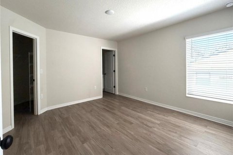 Commercial property in Inverness, Florida 4 bedrooms, 195.47 sq.m. № 2113482 - photo 9