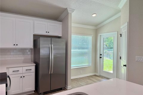 Commercial property in Inverness, Florida 4 bedrooms, 195.47 sq.m. № 2113482 - photo 8