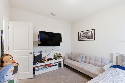 Casa en alquiler en Wesley Chapel, Florida, 3 dormitorios, 140.84 m2 № 2092167 - foto 26