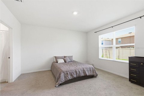 Casa en alquiler en Wesley Chapel, Florida, 3 dormitorios, 140.84 m2 № 2092167 - foto 20