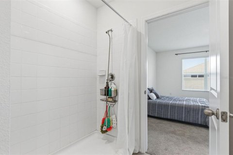 Casa en alquiler en Wesley Chapel, Florida, 3 dormitorios, 140.84 m2 № 2092167 - foto 23