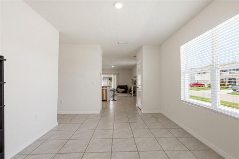 Casa en alquiler en Wesley Chapel, Florida, 3 dormitorios, 140.84 m2 № 2092167 - foto 5