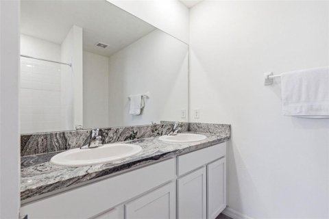 Casa en alquiler en Wesley Chapel, Florida, 3 dormitorios, 140.84 m2 № 2092167 - foto 22